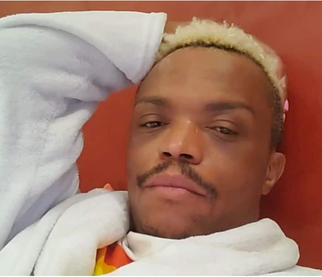 VIDEO: ‘I WILL DESTROY YOUR MARRIAGE’ – LONELY SOMIZI WARNS MOSHE NDIKI