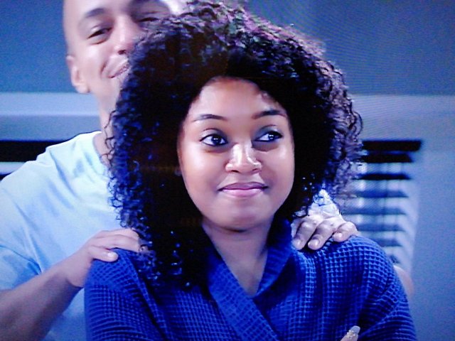 #SkeemSaam – Lehasa Wins Pretty Over