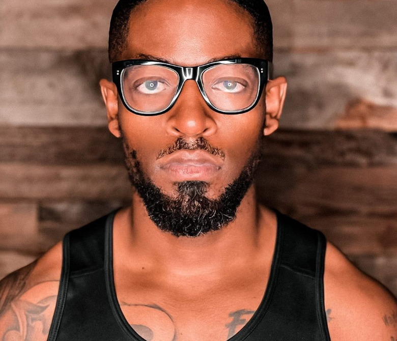 PRINCE KAYBEE VOWS TO JOIN MARCH AGAINST THE LOCKDOWN
