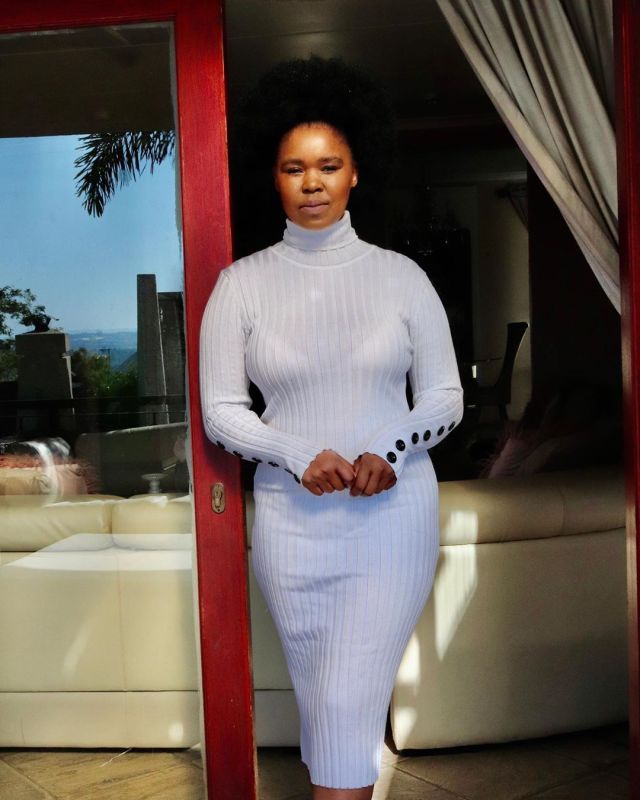 Singer Zahara fined for skipping court appearance