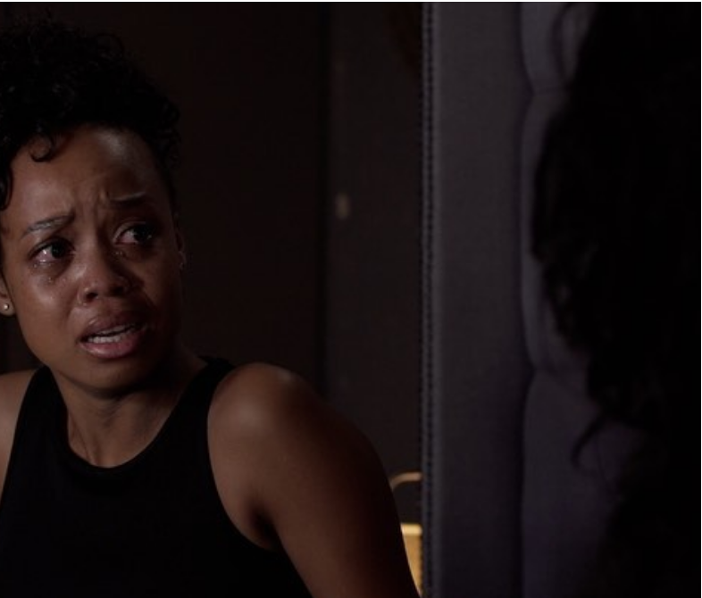 #THEQUEENMZANSI: NTANDO DUMA (MPHO) DIES