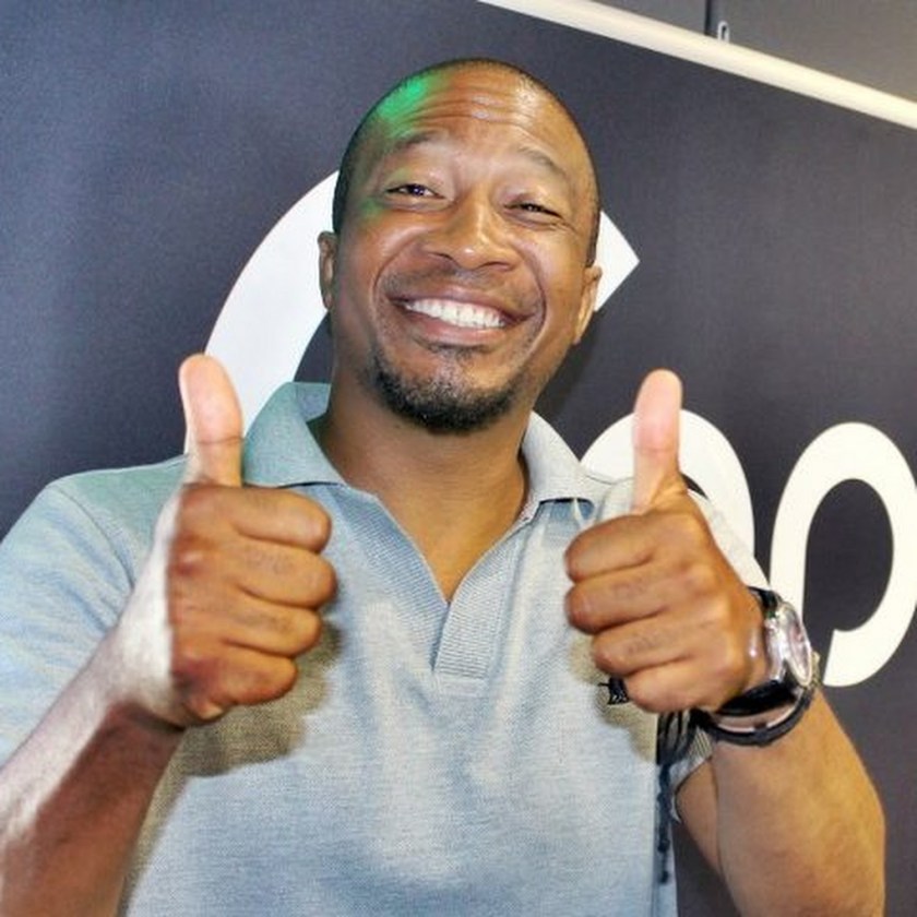 LIST OF SA CELEBRITIES WHO HAVE TESTED POSITIVE FOR COVID-19