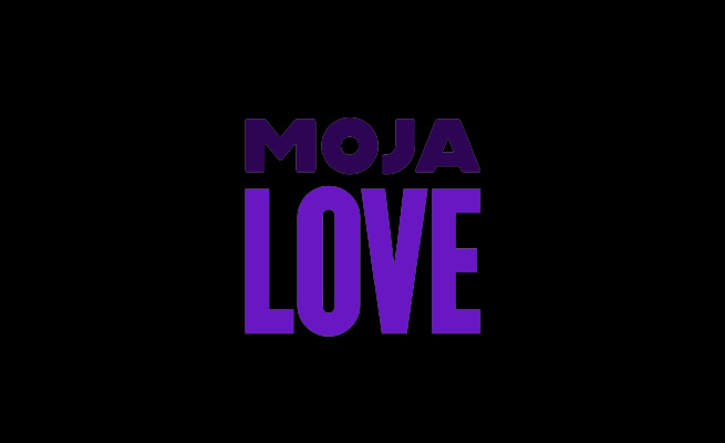 Moja Love responds to Lance Stehr's 'threat' over 'Finding Bongani' episode