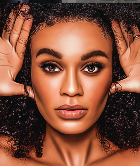 Quantico star PEARL THUSI THREATENS TO SUE