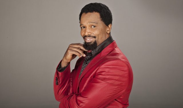 SELLO MAAKE KANCUBE CELEBRATES A MILESTONE