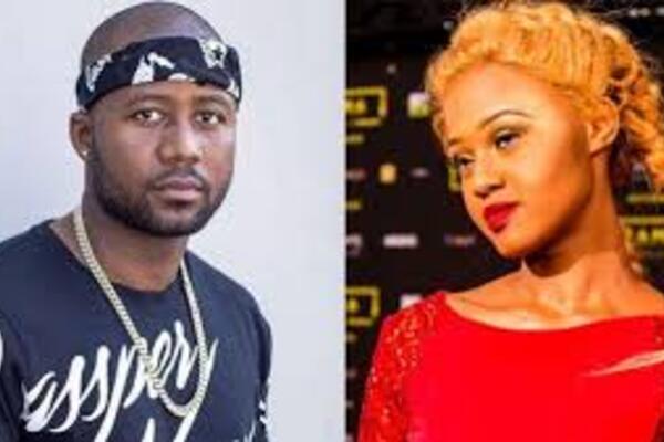 HUGE BLOW: Babes Wodumo,Cassper Nyovest, Master KG and these other artist's music to be taken off air