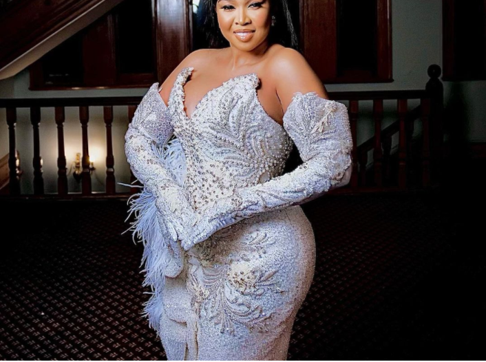 BIG BLOW AS AYANDA NCWANE QUITS REAL HOUSEWIVES OF DURBAN