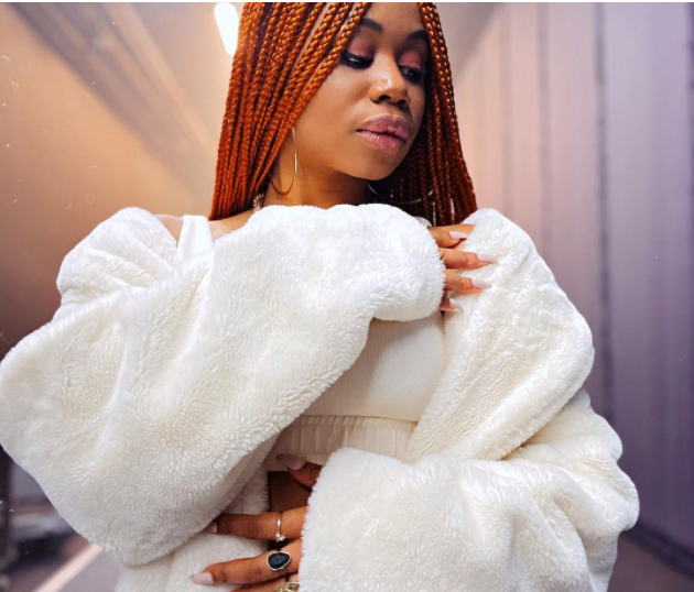VIDEO: AMAPIANO QUEEN SHA SHA SHOWERED WITH LOVE ON 27TH BIRTHDAY