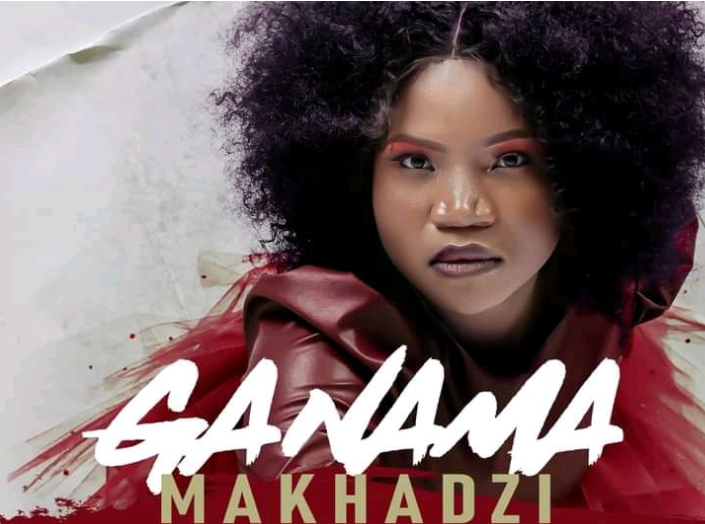 MAKHADZI RELEASES ‘GHANAMA’ WITHOUT KING MONADA’S VERSE – MZANSI REACT