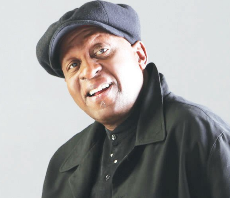 #RIPTSEPOTSHOLA: JAZZ LEGEND TSEPO TSHOLA HAS DIED