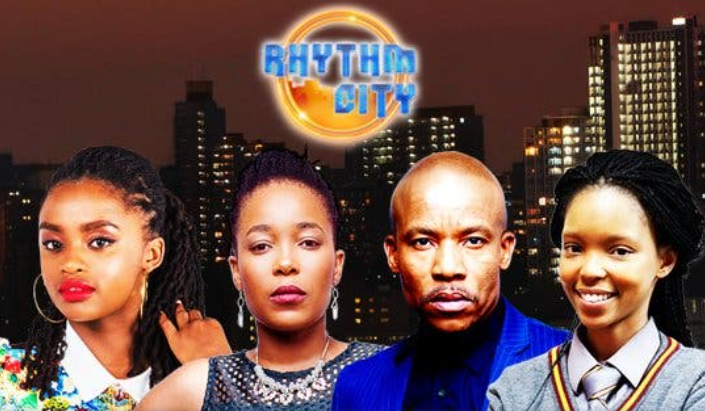 HUGE BLOW AS RHYTHM CITY COMES TO AN END AFTER 14 YEARS