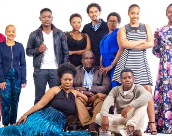 SKEEM SAAM ANGERS MILLIONS OF SOUTH AFRICANS