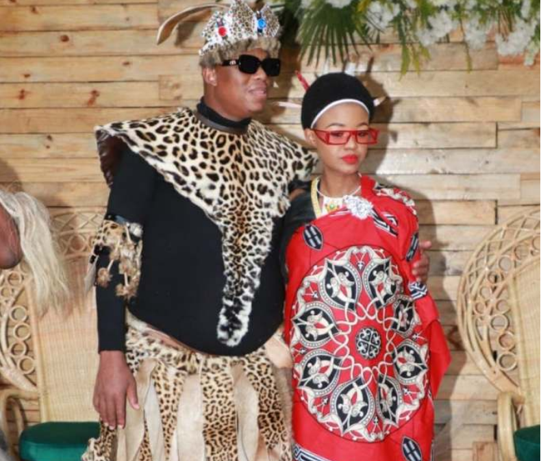BABES WODUMO’S FRIENDS REVEAL THEY DIDN’T APPROVE OF HER MARRIAGE – #UTHANDOLODUMO