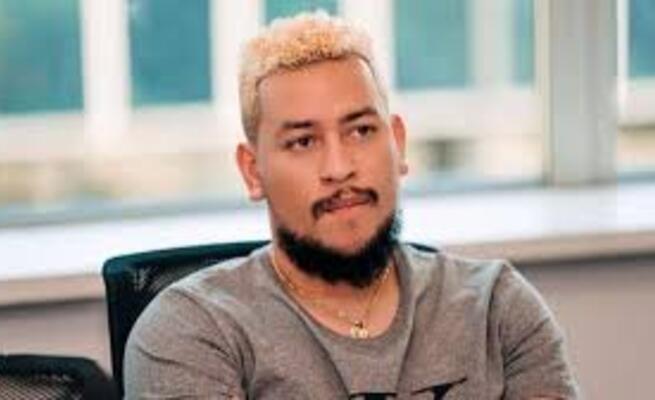 AKA’s battles far from over – SABC vows never to work with him again