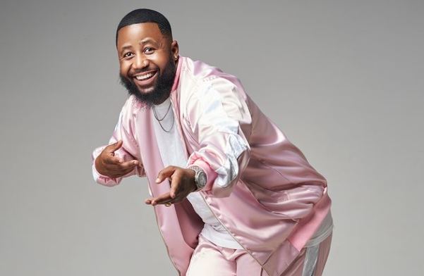 Cassper Nyovest set t to launch his own alcohol brand