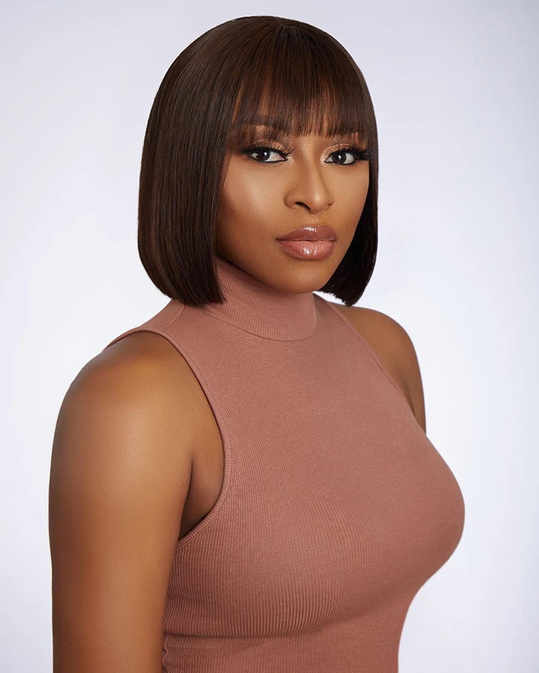 DJ Zinhle To Launch A New Store At Mall Of Africa