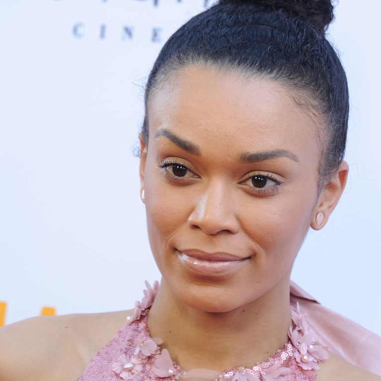 Attacking people about getting vaccinated is less impactful – Pearl Thusi