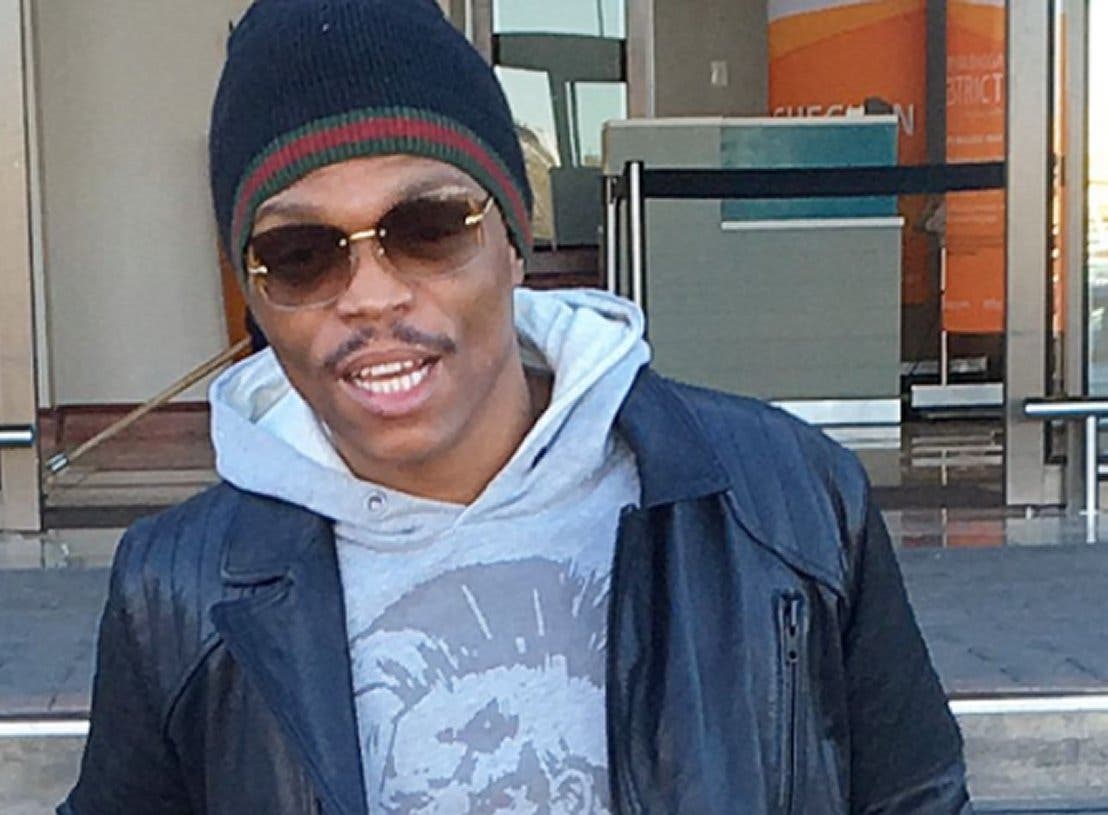Somizi’s bullying gets him in hot soup – 11 things he did in the past