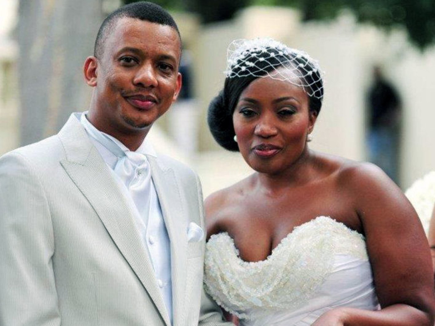 List of assets Sophie Ndaba will get following her third divorce from businessman Max Lichaba