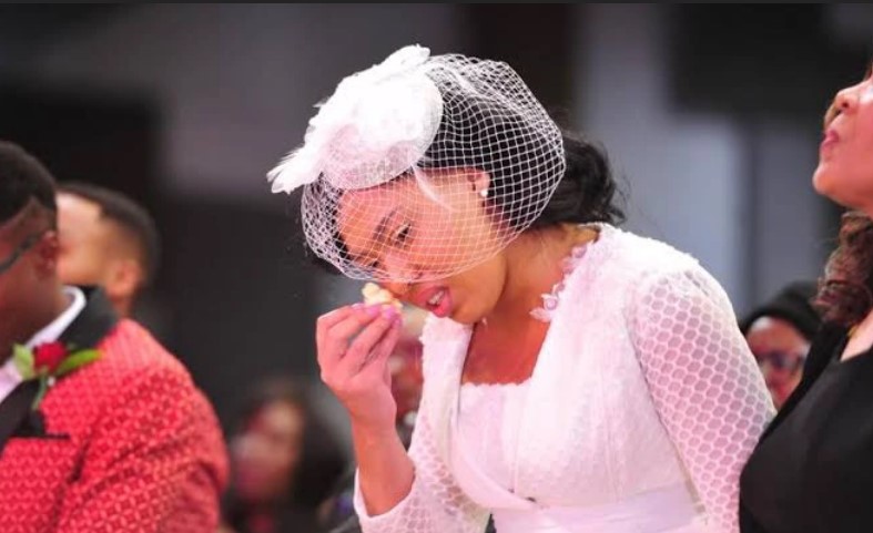 Simphiwe Ngema finally at peace – Family speaks out