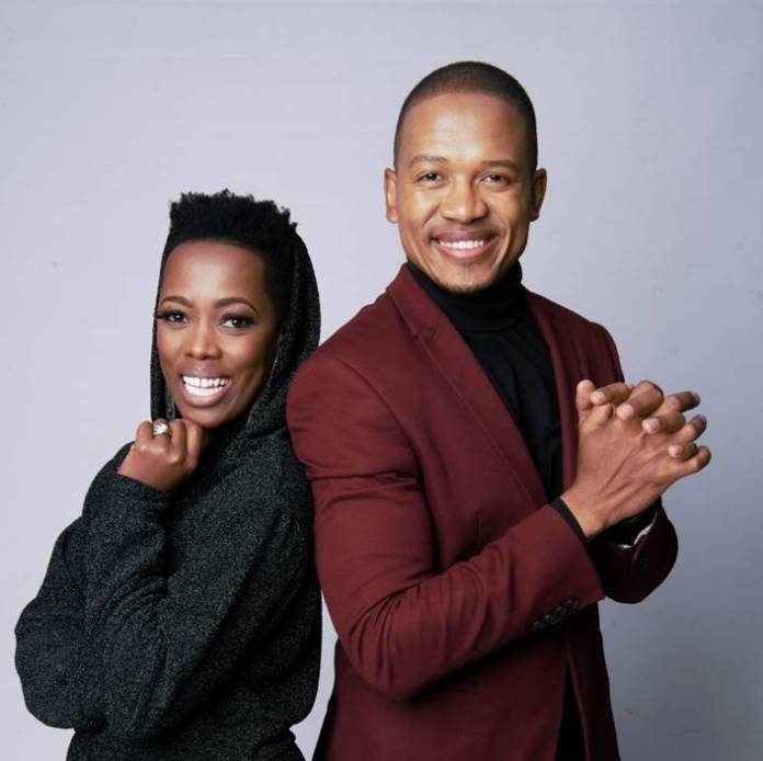 New show to help fix Mother-in-law and makoti relationships