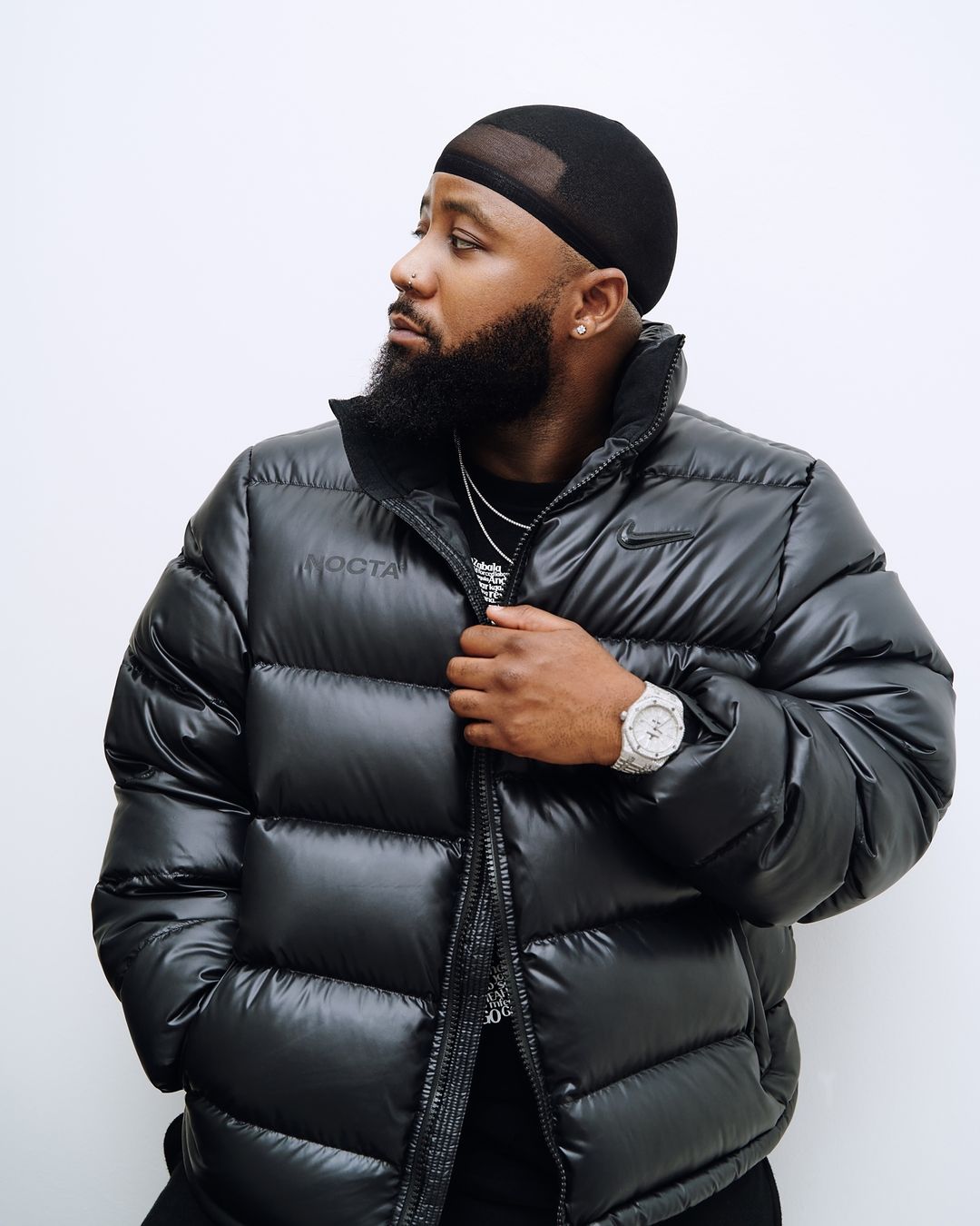 Cassper Nyovest – Hip hop needs me, but I’ll stay on Amapiano side