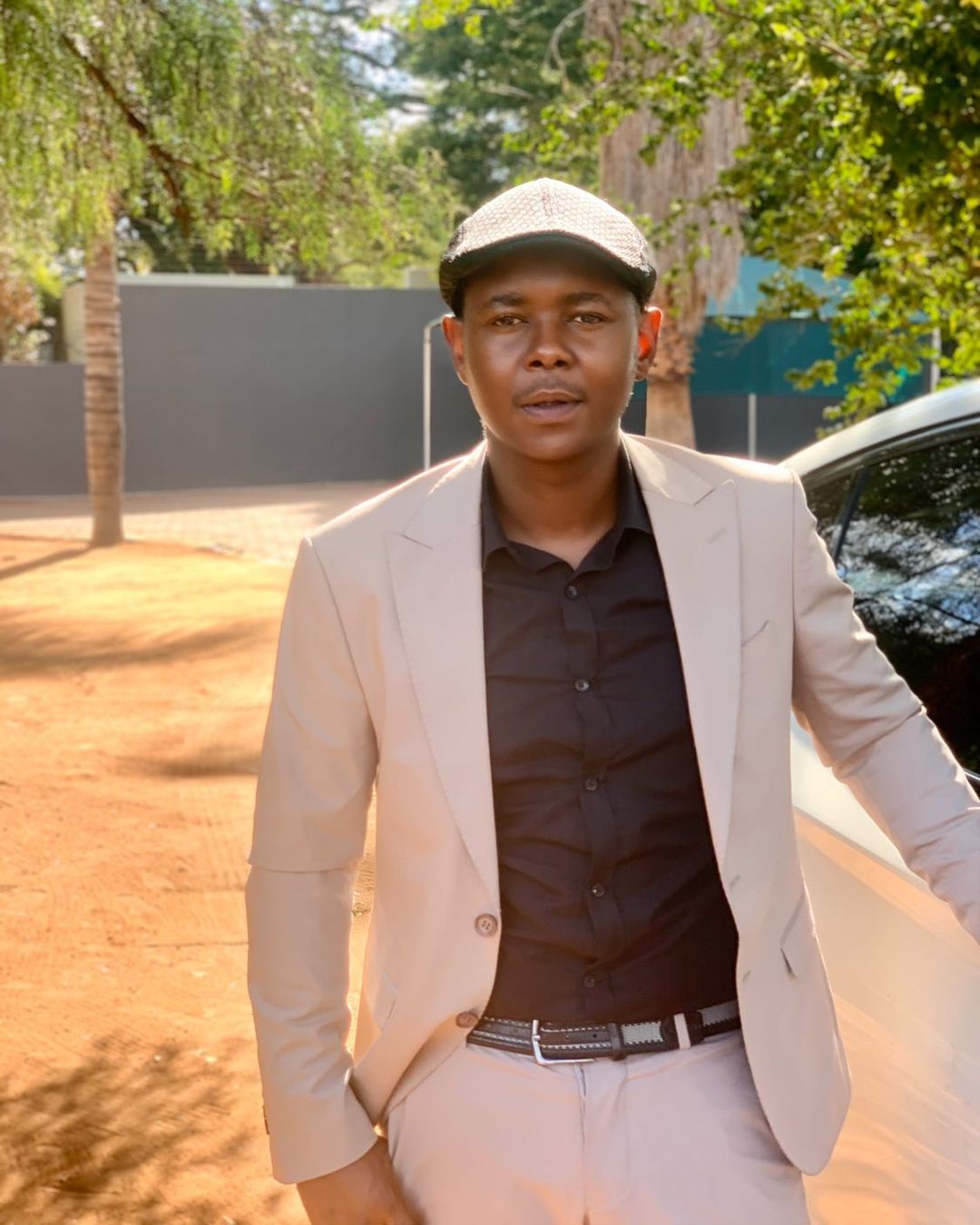 Revealed: When and how Tbose is coming back to Skeem Saam