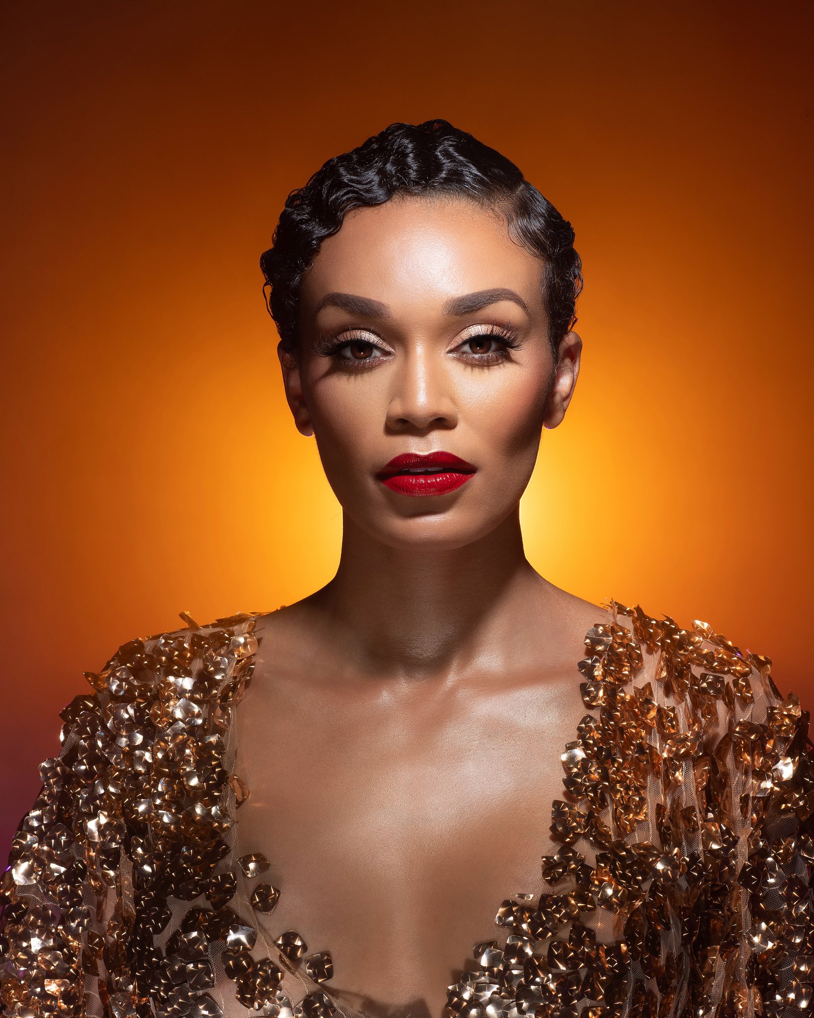 Pearl Thusi left heartbroken again