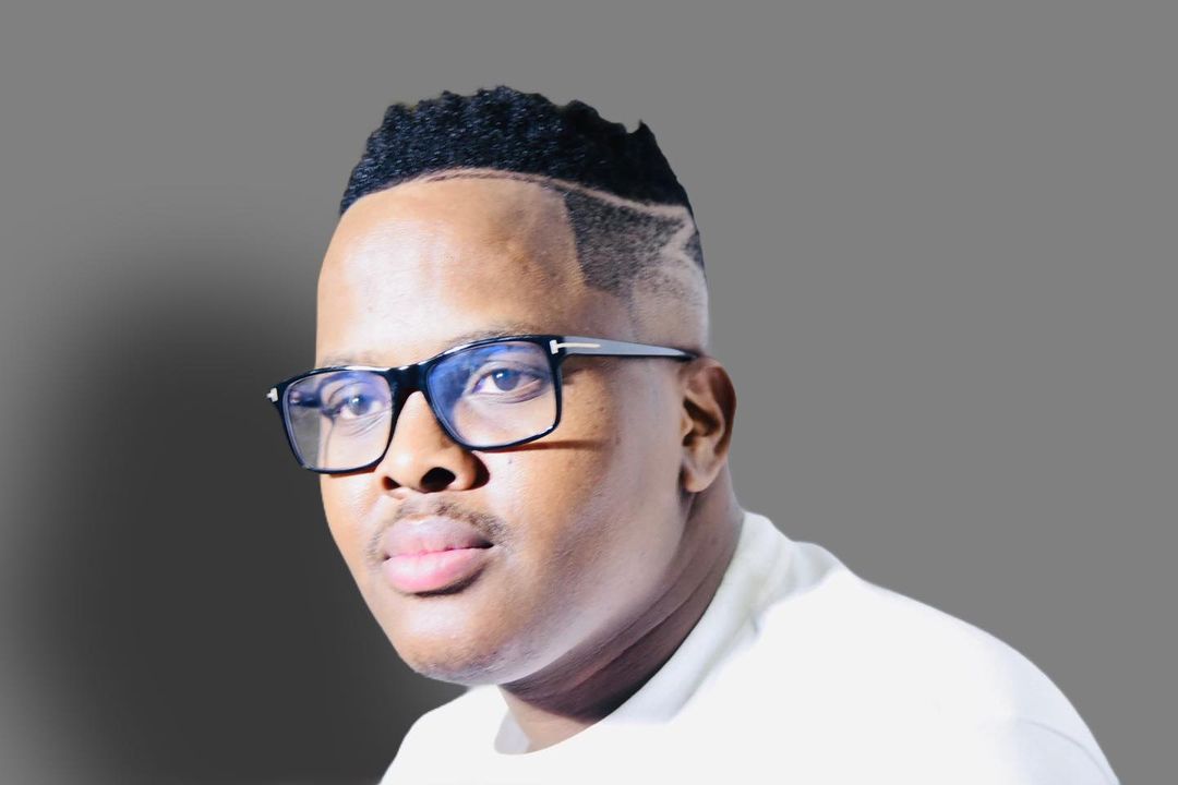 Maskandi star Khuzani Mpungose’s reality TV show to air on SABC1