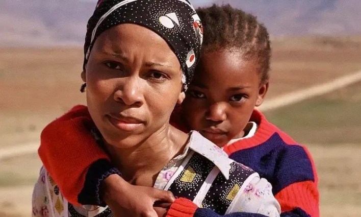 A look at Leleti Khumalo’s failed marriages and children from different relationships