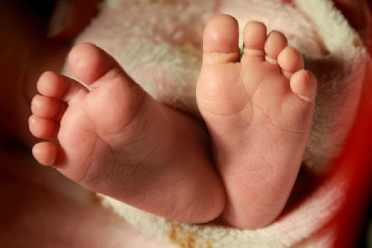 Cops help Mpumalanga woman deliver baby by the roadside