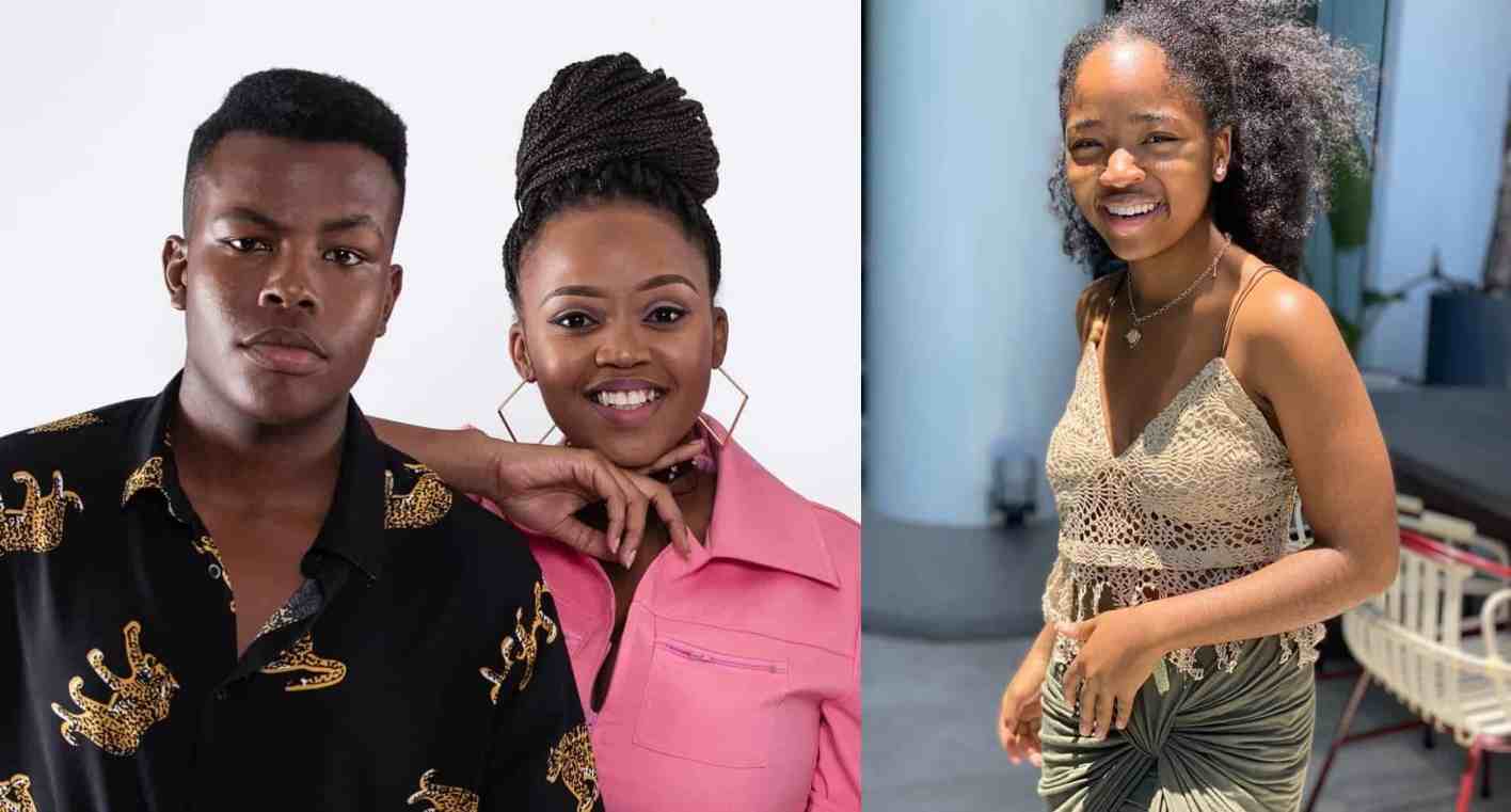 SALARIES: How much Generations: The Legacy actors and Uzalo actors get paid