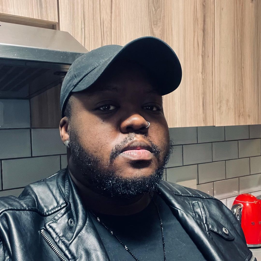 Heavy K: Universal put my career on hold