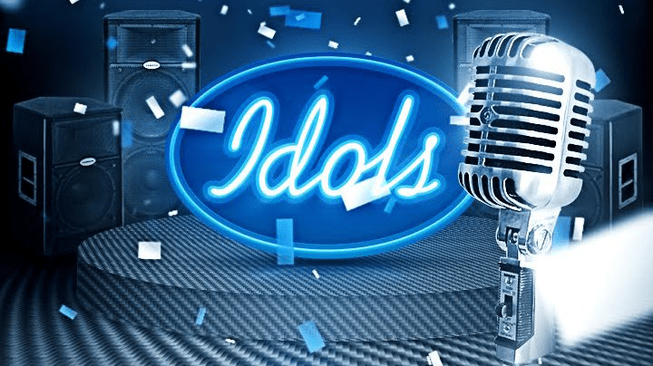 Idols SA contestant sentenced to 10 years in jail
