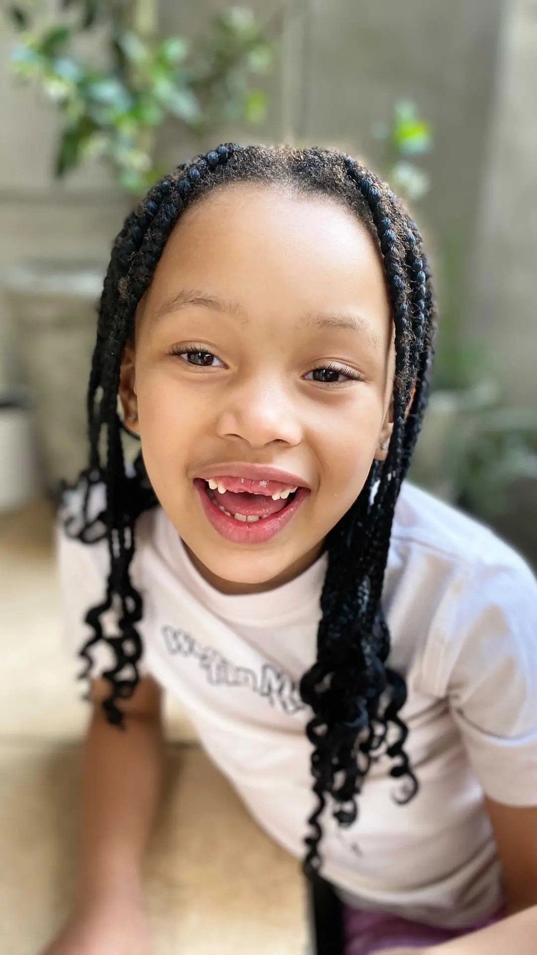 Video: Fairytale blesses Kairo Forbes Again