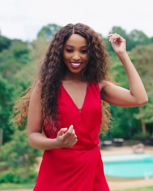 Ntando Kunene – Doing What You Love the most is Hard