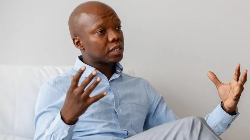 Media Personality Tbo Touch Exposes MacG’s Podcast And Chill