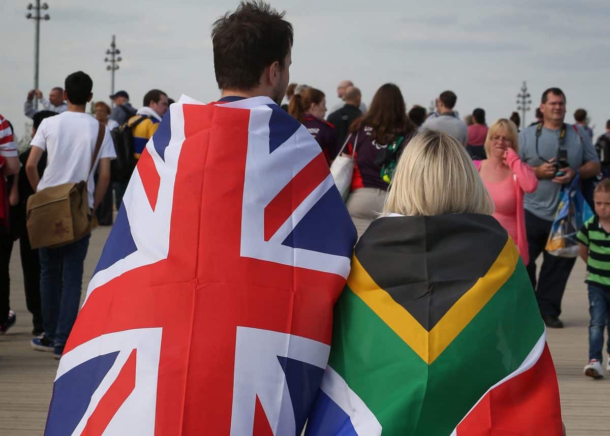 South Africa’s removal on UK red list could be game-changer for tourism