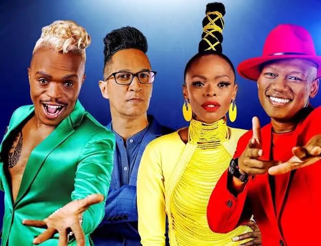 Idols SA to be renewed for another season