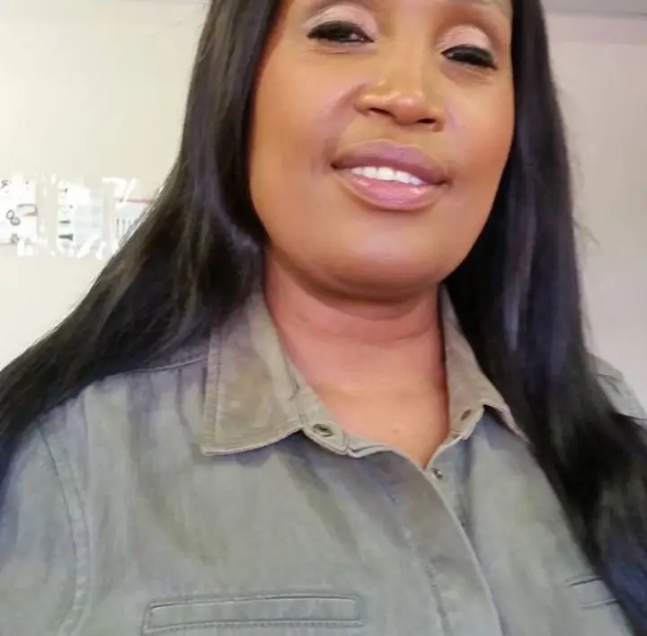 Skeem Saam actress cause drama at a hotel over sleeping arrangements