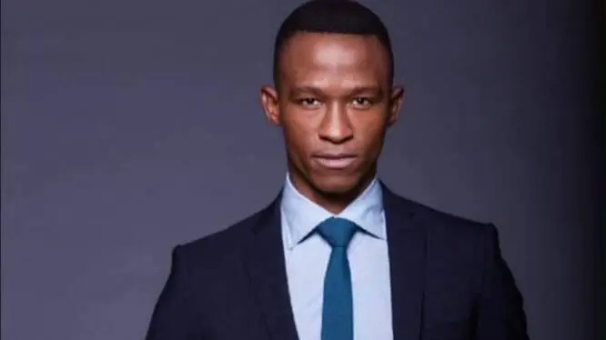 Katlego Maboe’s bestfriend shares shocking revelation on his cheating scandal