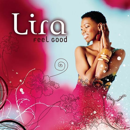 Singer Lira celebrates 15 years of her second album, ‘Feel Good’