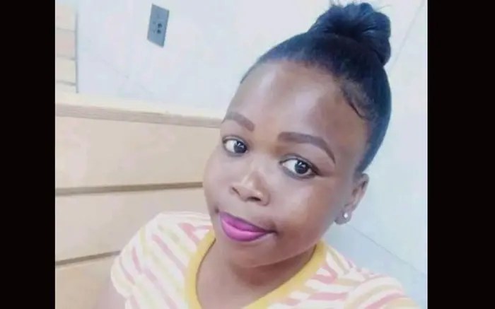 Alutha Pasile found guilty of murdering Nosicelo Mtebeni