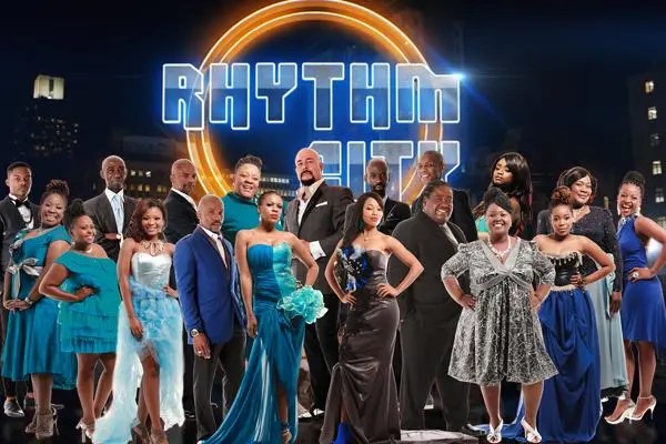 Here’s why Rhythm City was cancelled