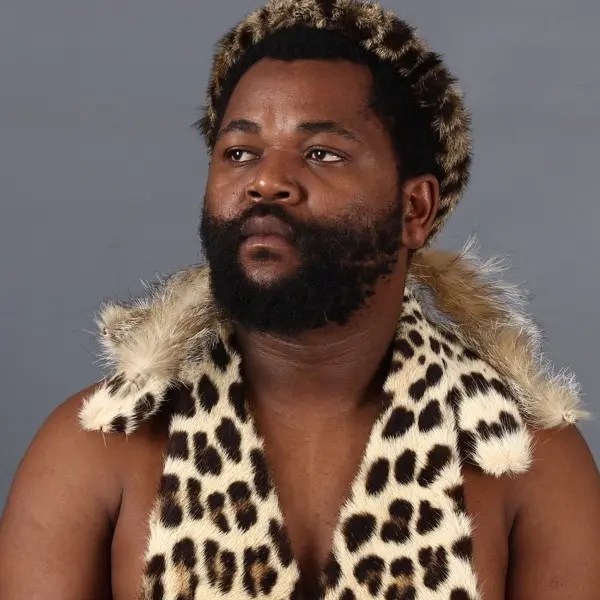 Sjava pulls out of Eswatini festival