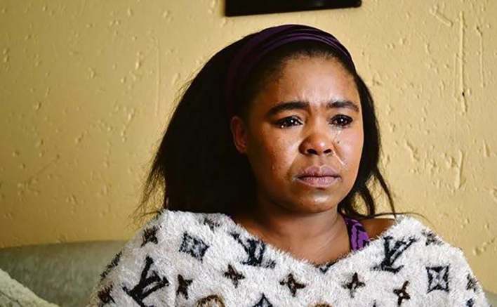 Just How Serious Is Zahara’s Drinking Problem?