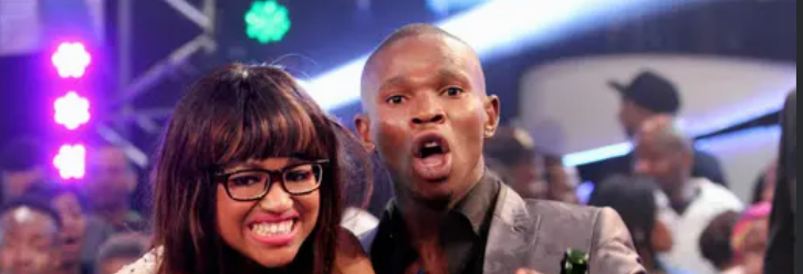 Big Brother Mzansi prize money announced