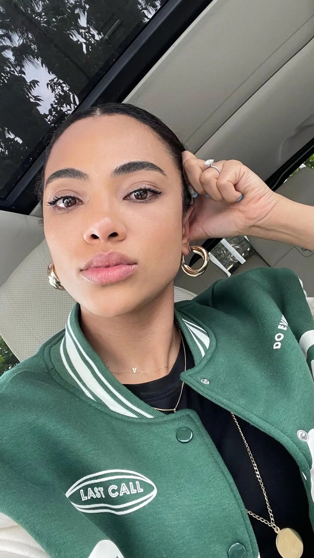 She is a fraud and a liar – Amanda Du-Pont EXPOSED