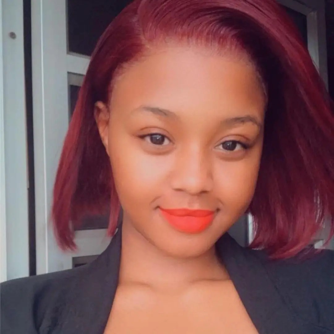 Babes Wodumo speaks after viral video of her attacking Mampintsha’s mother