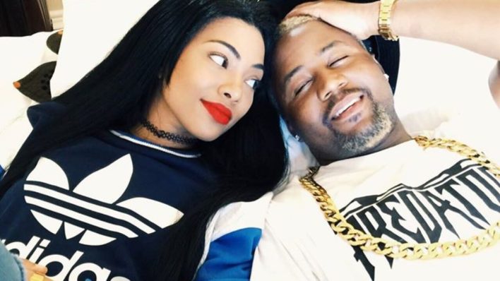 Mzansi celebs who have dated Cassper Nyovest